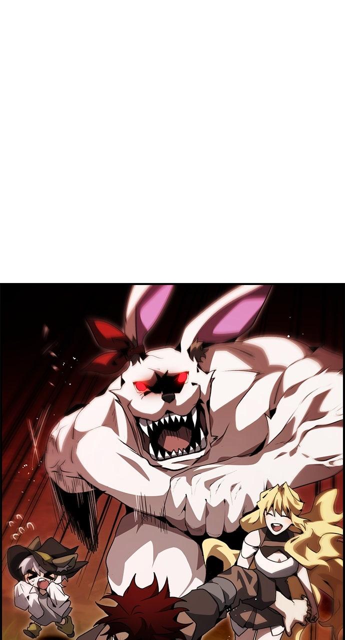 Bad Ending Maker Episode 97 4