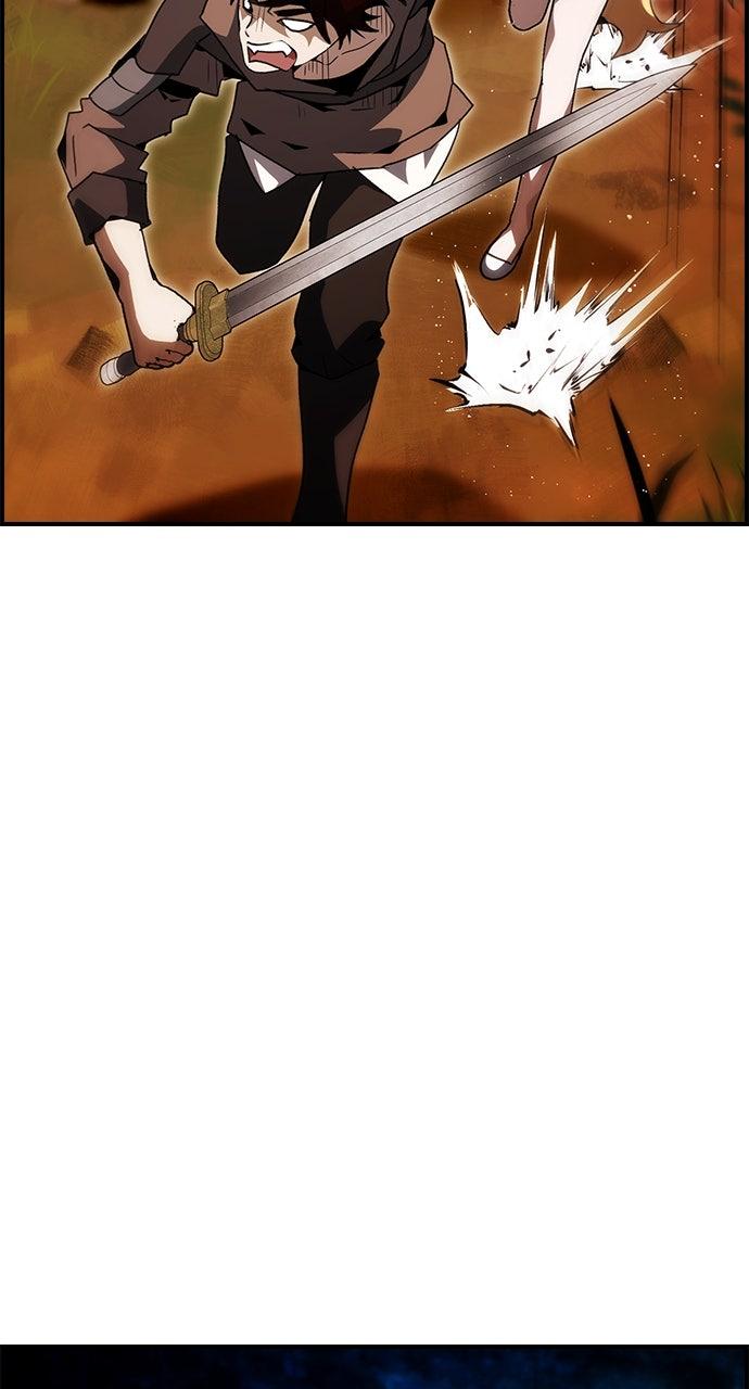 Bad Ending Maker Episode 97 5