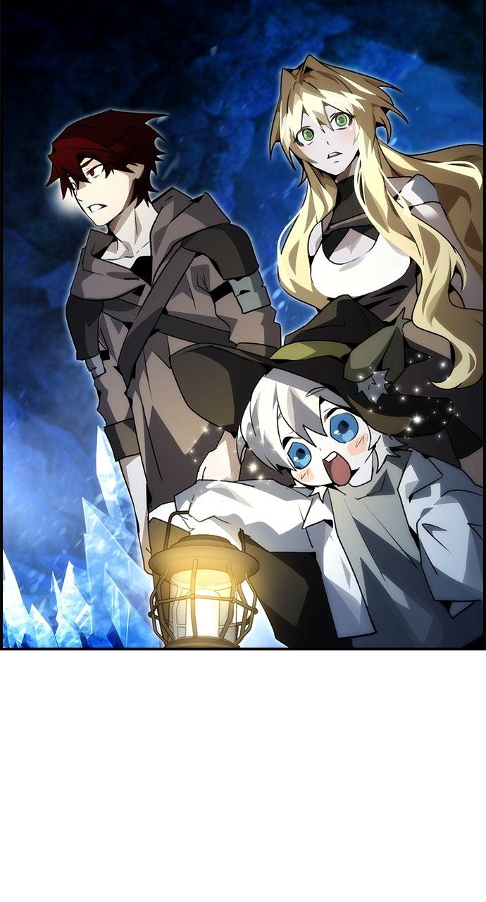 Bad Ending Maker Episode 97 6