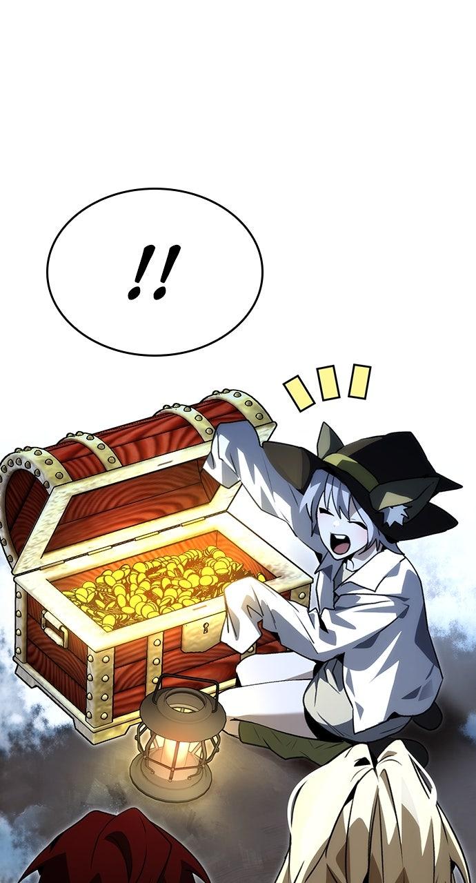 Bad Ending Maker Episode 97 8