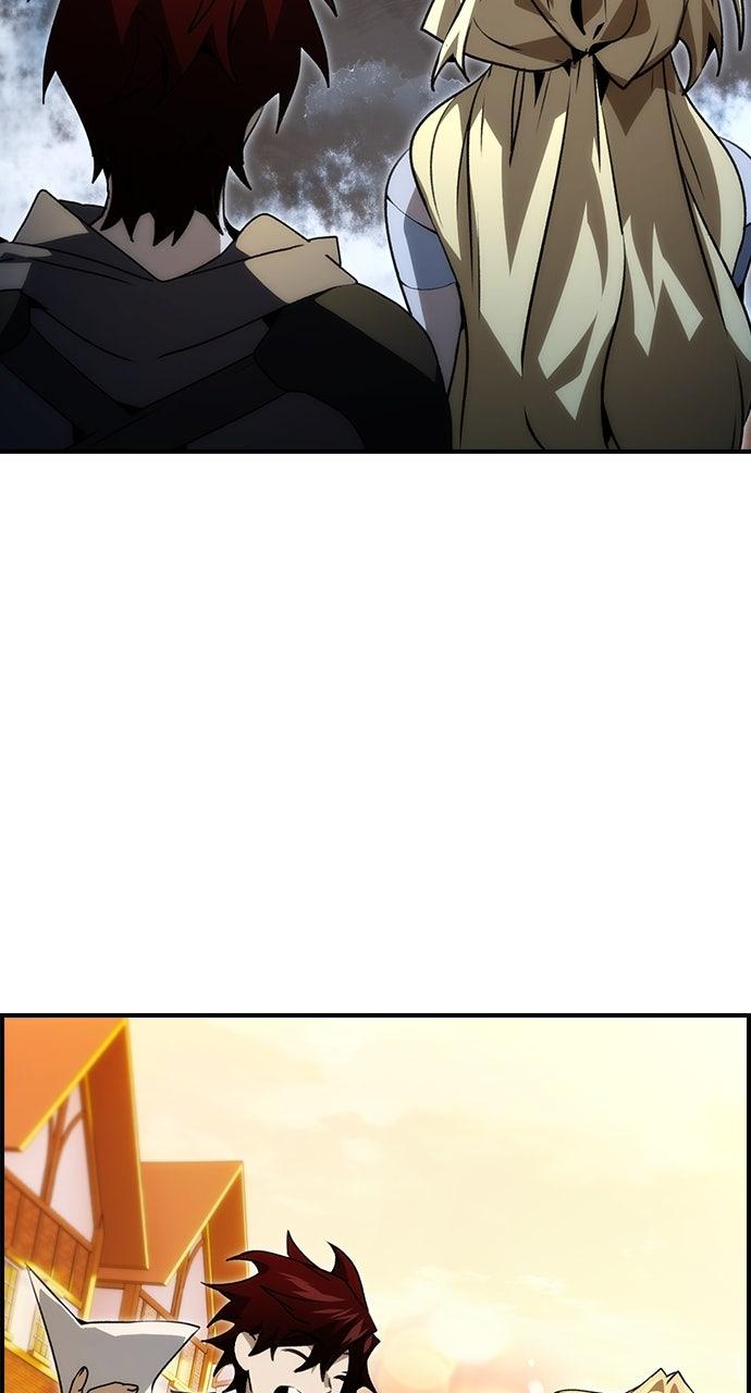 Bad Ending Maker Episode 97 9