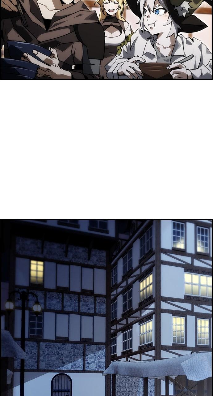 Bad Ending Maker Episode 97 11