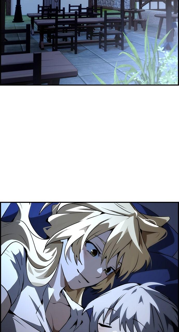 Bad Ending Maker Episode 97 12