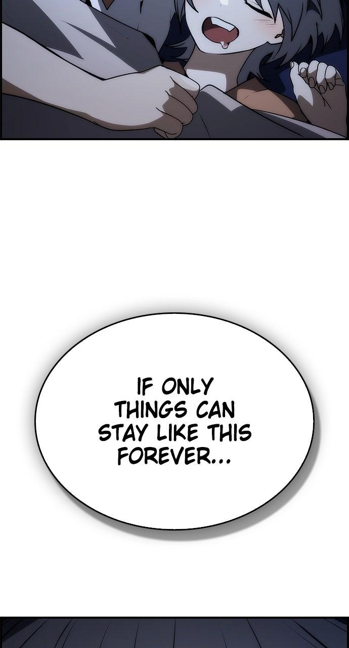 Bad Ending Maker Episode 97 13