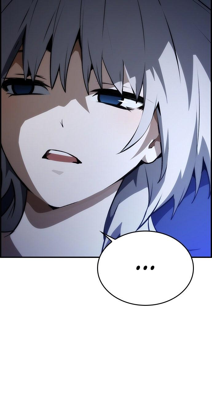 Bad Ending Maker Episode 97 14