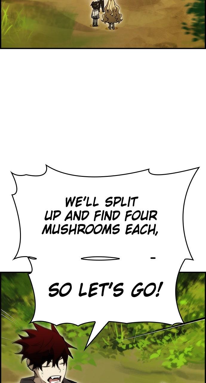 Bad Ending Maker Episode 97 16