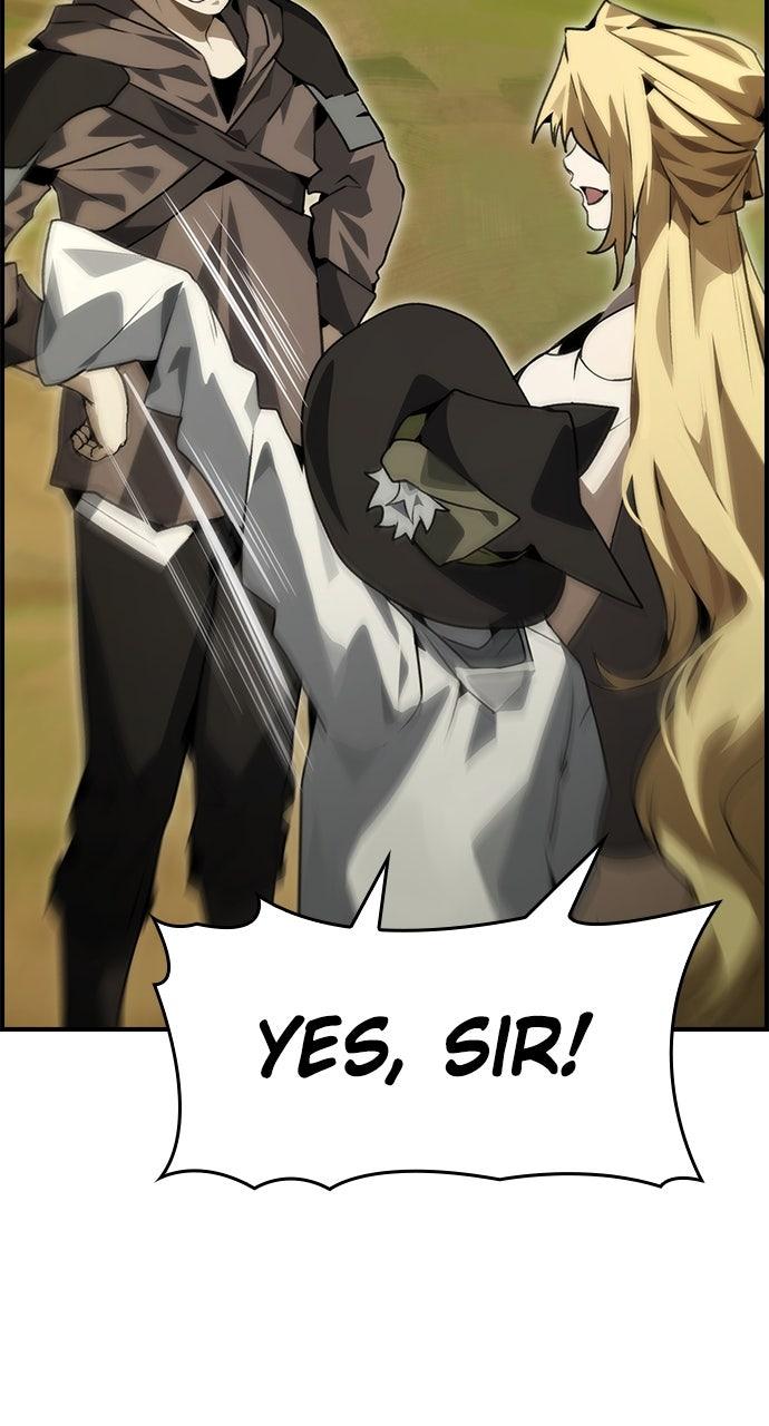 Bad Ending Maker Episode 97 17