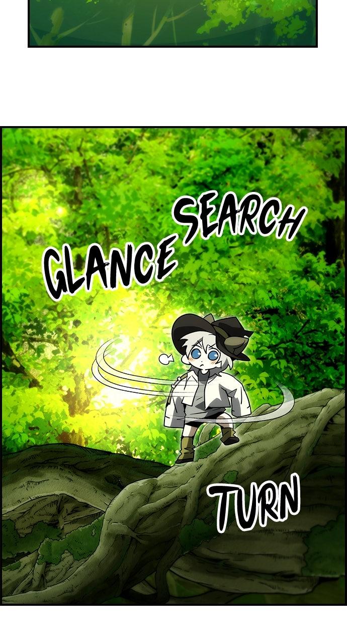 Bad Ending Maker Episode 97 19