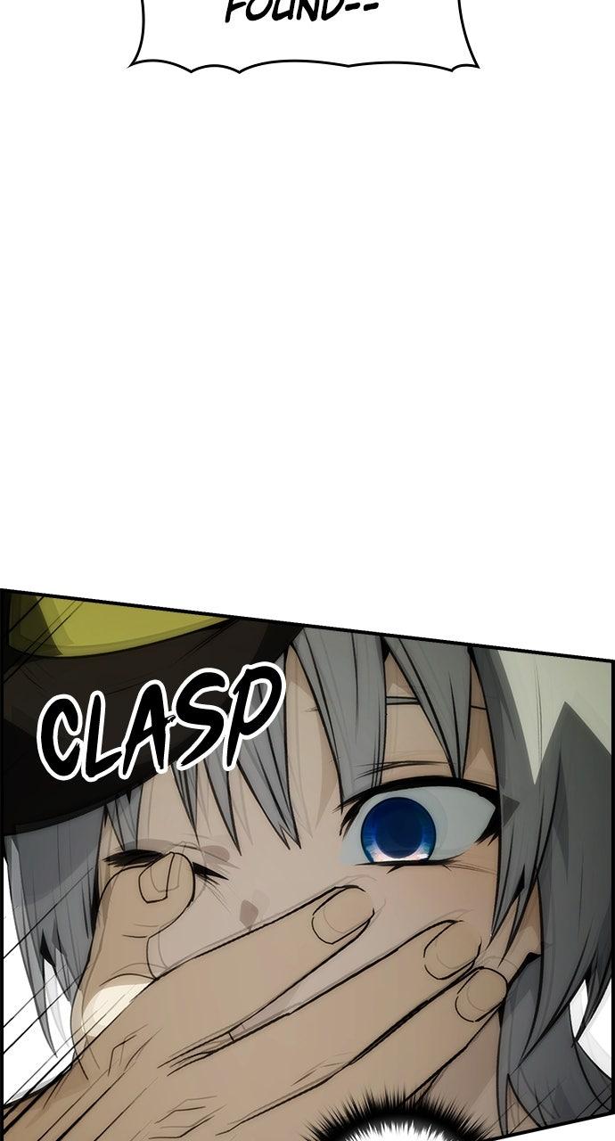 Bad Ending Maker Episode 97 21