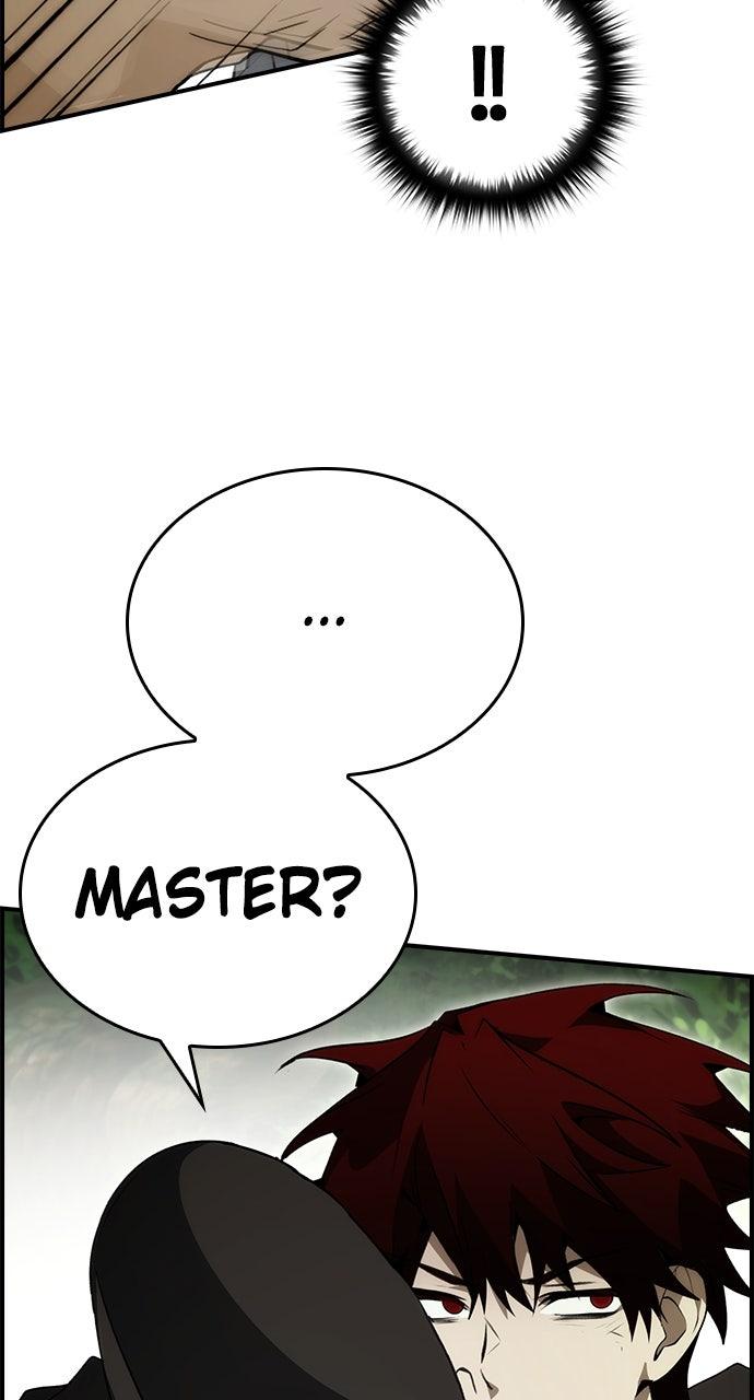 Bad Ending Maker Episode 97 22
