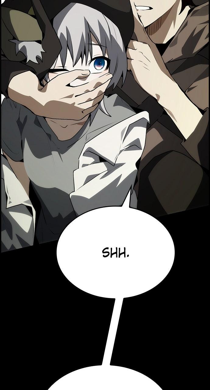 Bad Ending Maker Episode 97 23