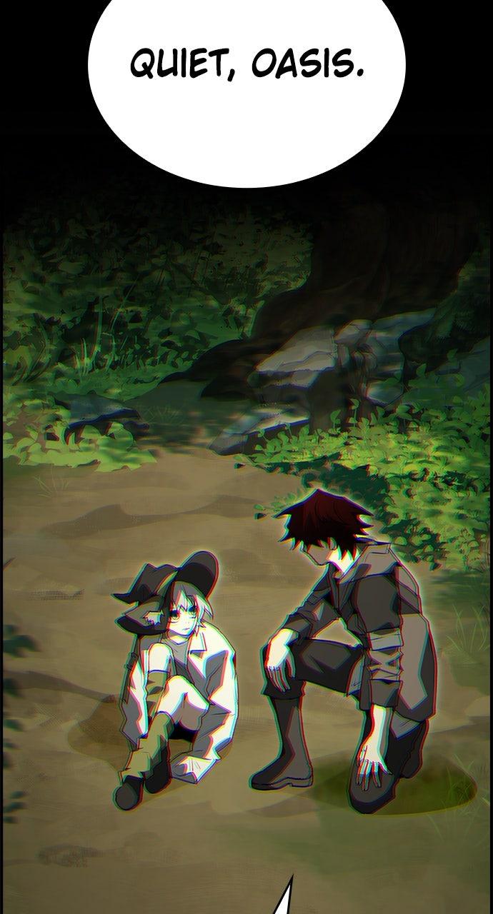 Bad Ending Maker Episode 97 24