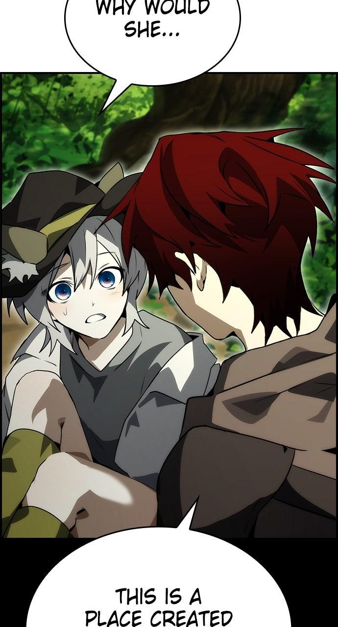 Bad Ending Maker Episode 97 26