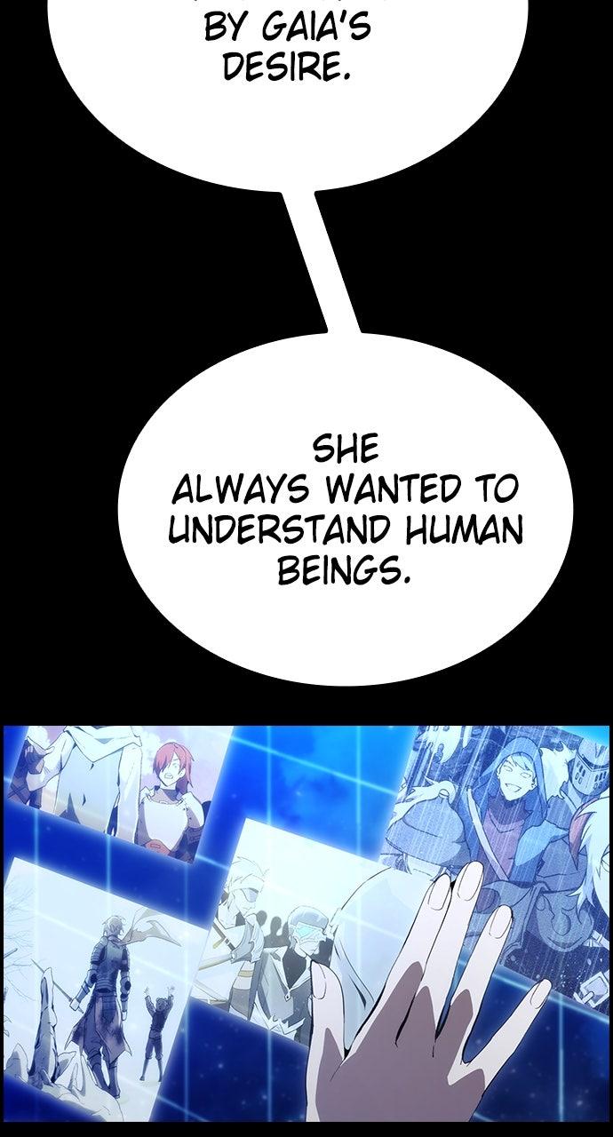 Bad Ending Maker Episode 97 27