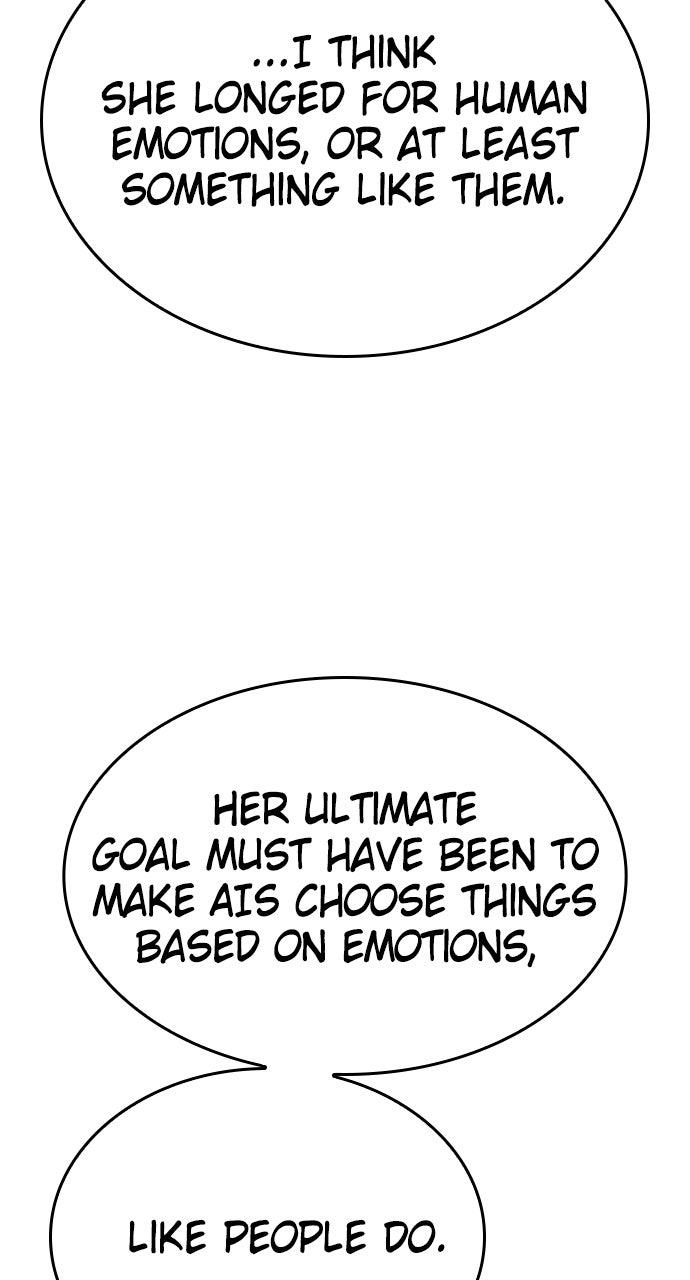 Bad Ending Maker Episode 97 30