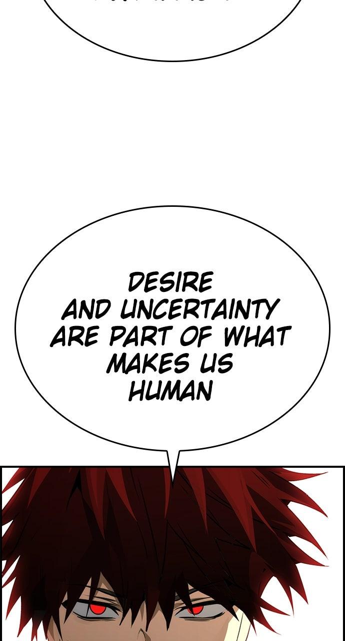 Bad Ending Maker Episode 97 32