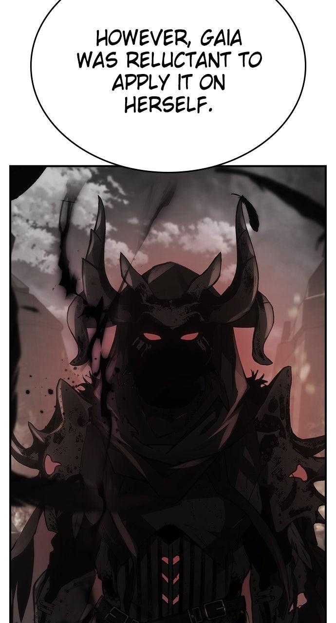 Bad Ending Maker Episode 97 34