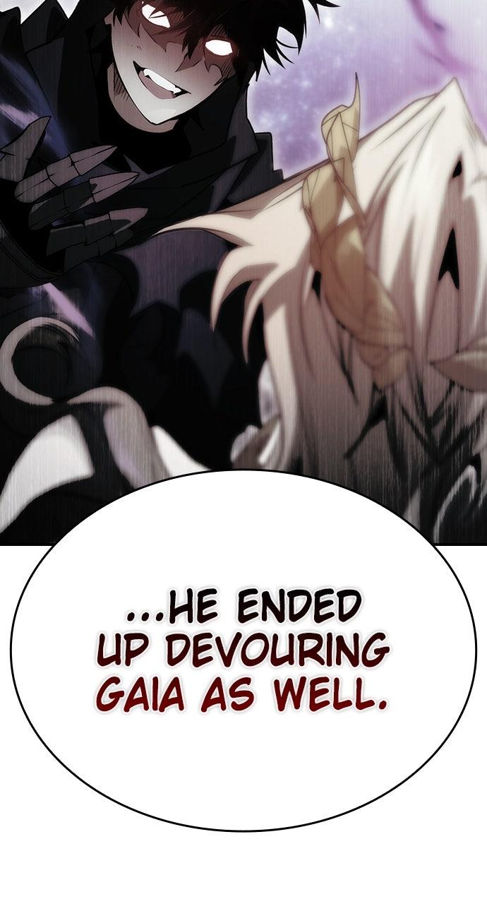 Bad Ending Maker Episode 97 36