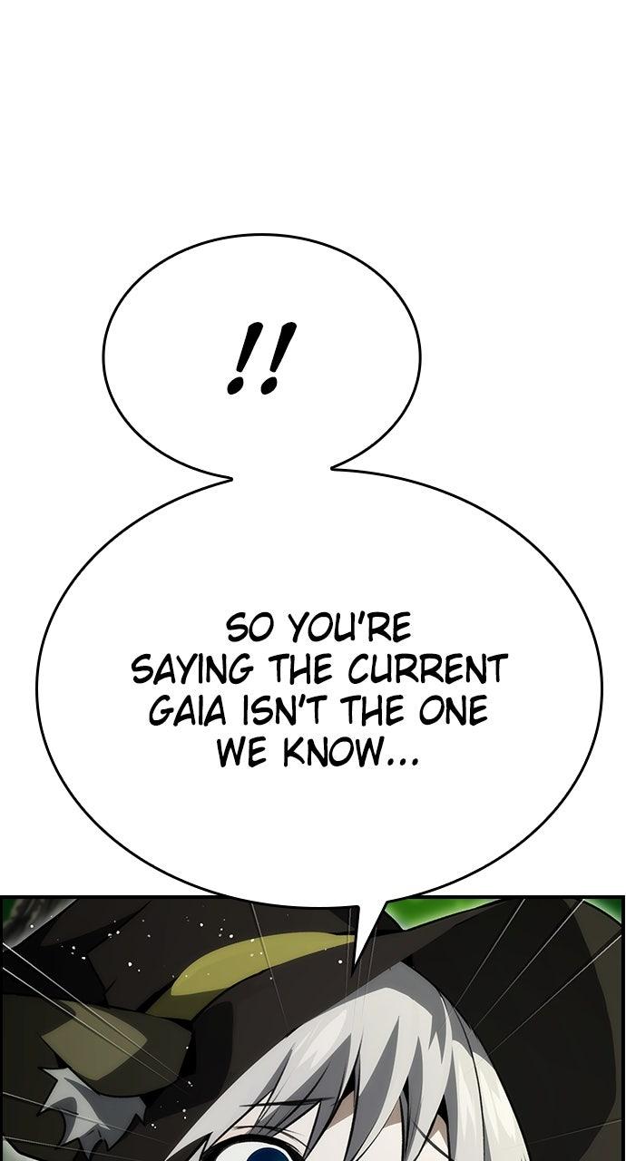 Bad Ending Maker Episode 97 37