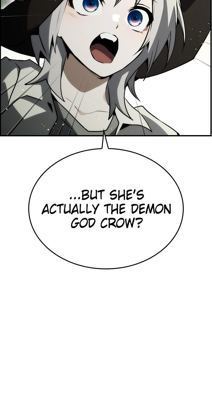 Bad Ending Maker Episode 97 38