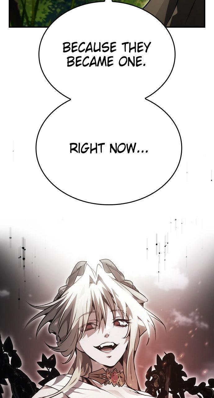 Bad Ending Maker Episode 97 40