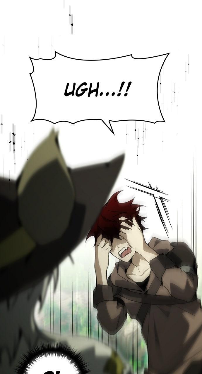 Bad Ending Maker Episode 97 42