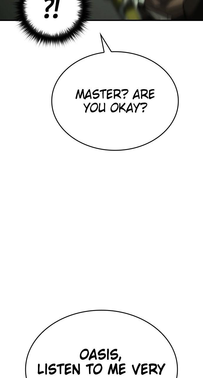 Bad Ending Maker Episode 97 43