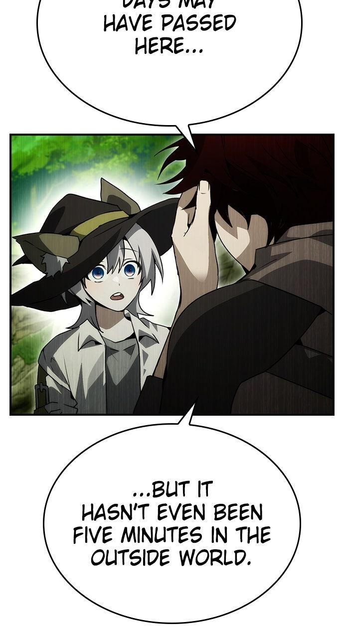 Bad Ending Maker Episode 97 45