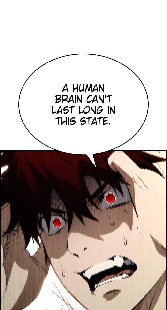 Bad Ending Maker Episode 97 46