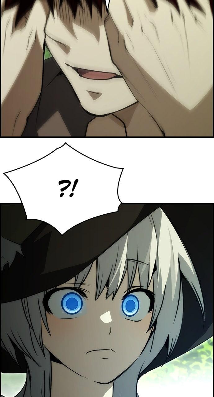 Bad Ending Maker Episode 97 49