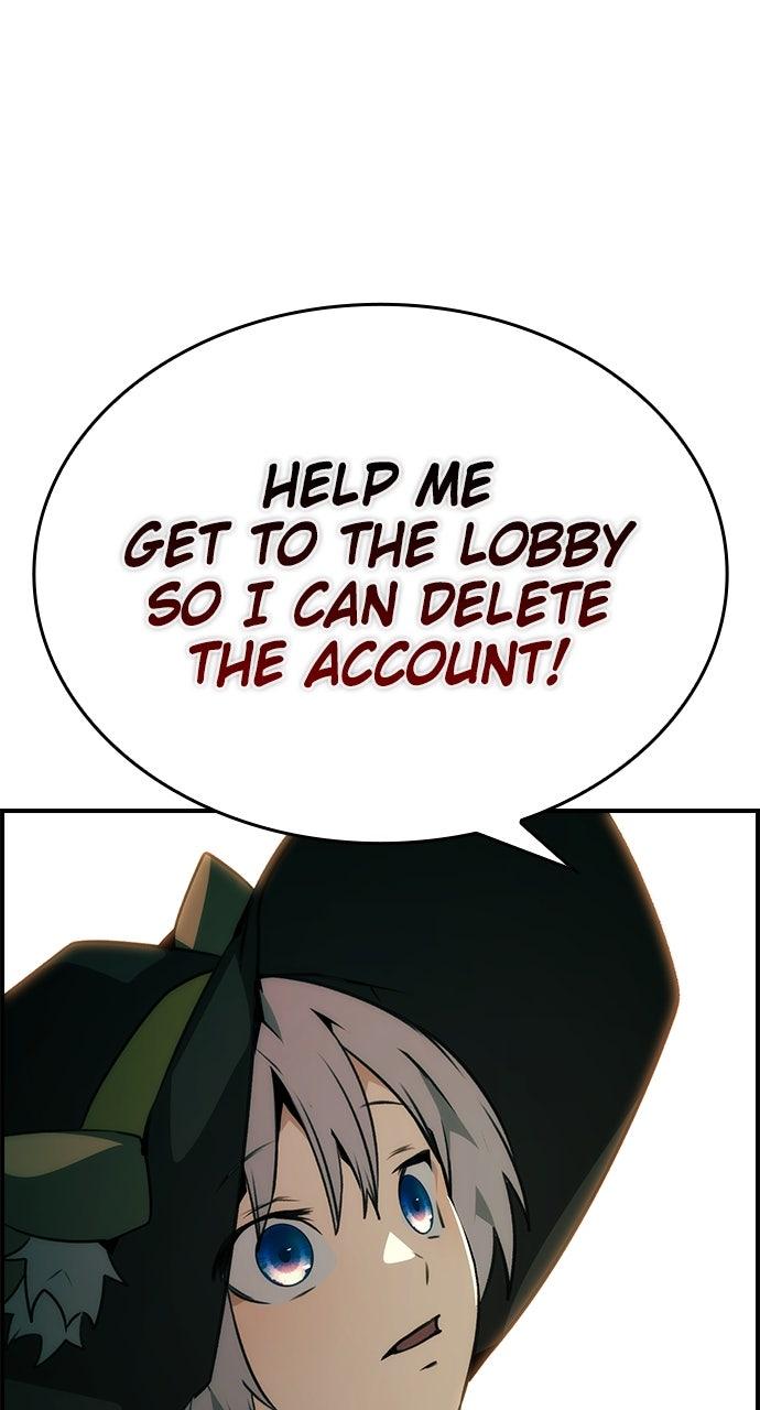 Bad Ending Maker Episode 97 52