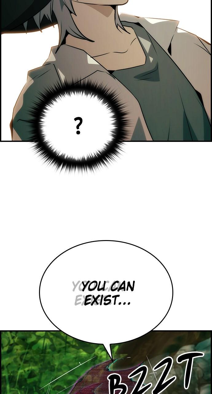 Bad Ending Maker Episode 97 53