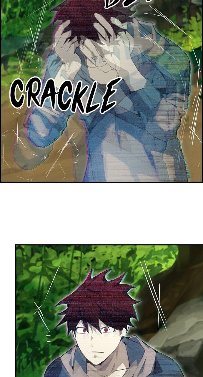 Bad Ending Maker Episode 97 54