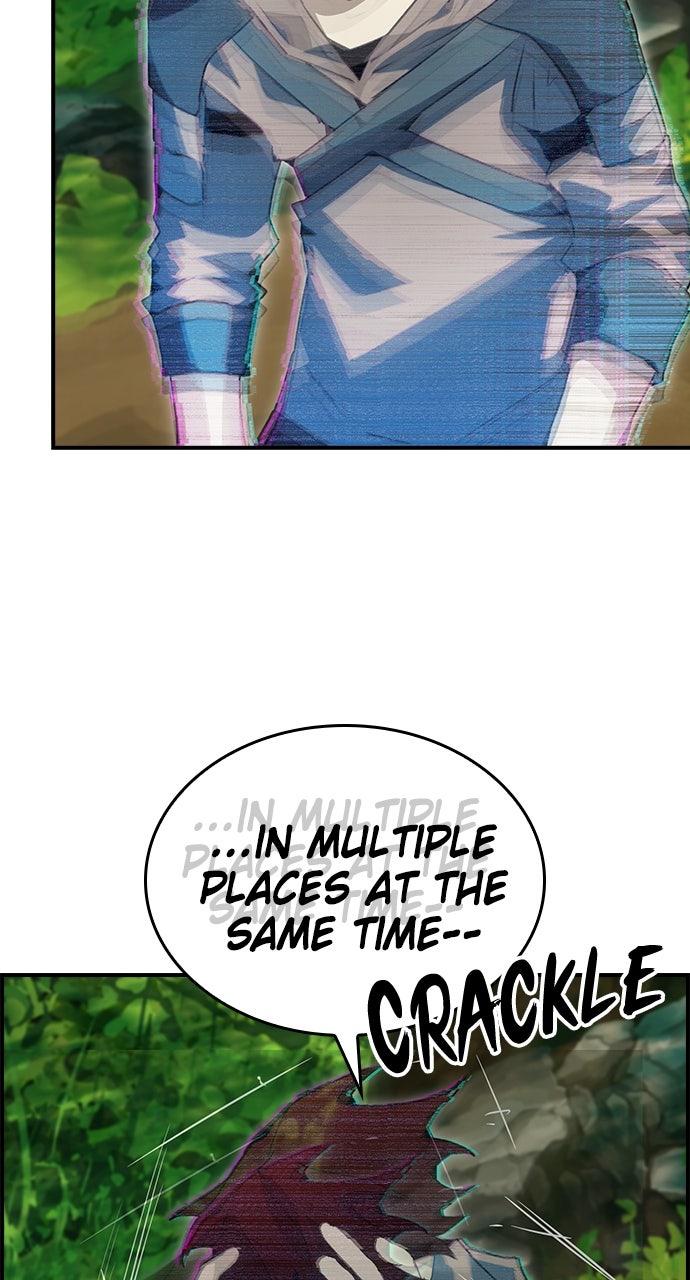 Bad Ending Maker Episode 97 55
