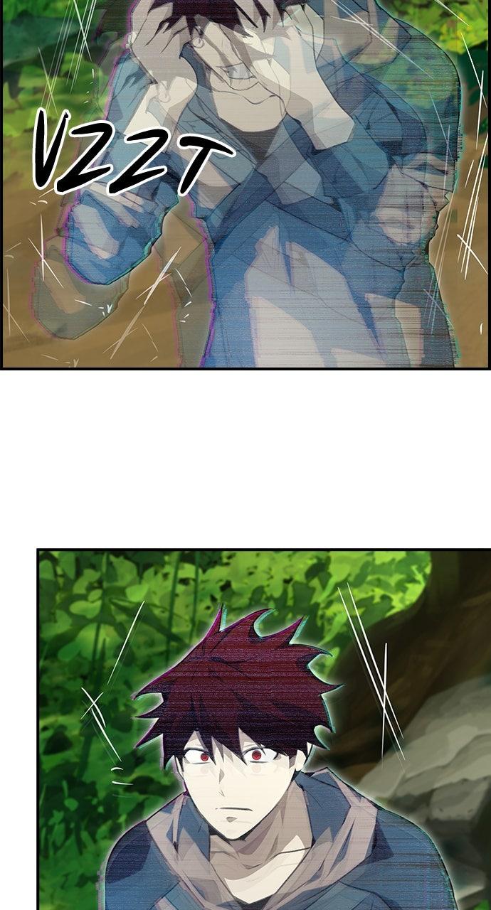 Bad Ending Maker Episode 97 56