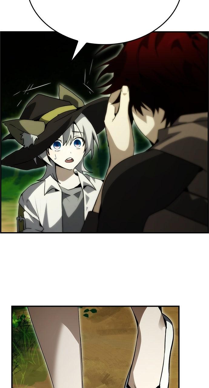 Bad Ending Maker Episode 97 58