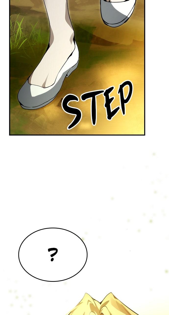 Bad Ending Maker Episode 97 59