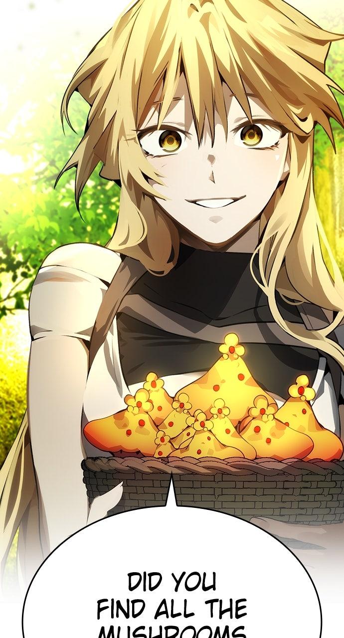 Bad Ending Maker Episode 97 60