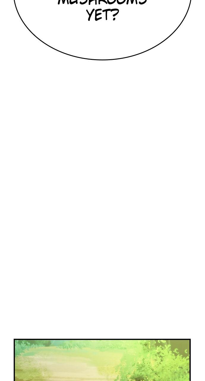 Bad Ending Maker Episode 97 61