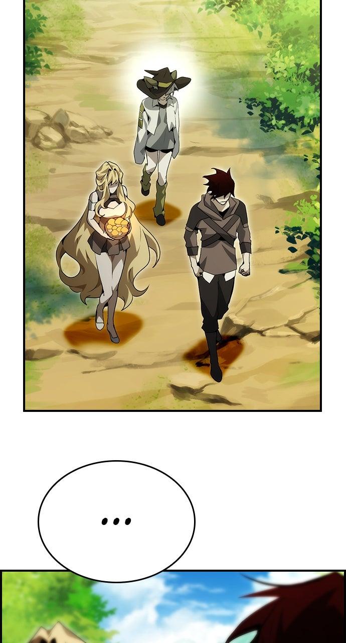 Bad Ending Maker Episode 97 62