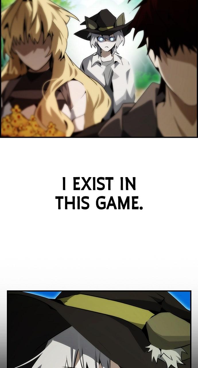 Bad Ending Maker Episode 97 63