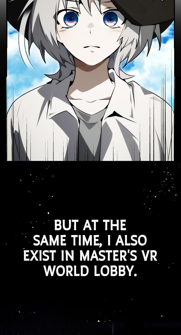 Bad Ending Maker Episode 97 64