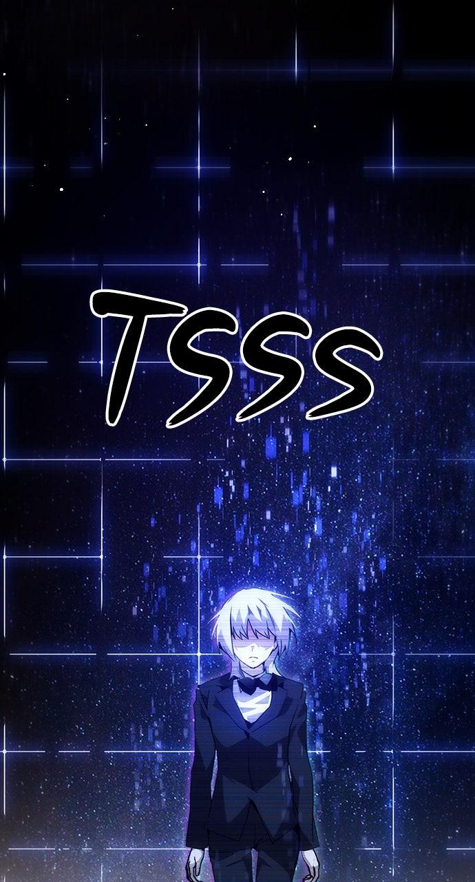 Bad Ending Maker Episode 97 65