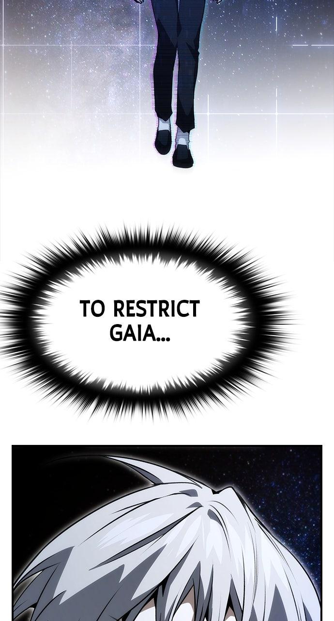 Bad Ending Maker Episode 97 66