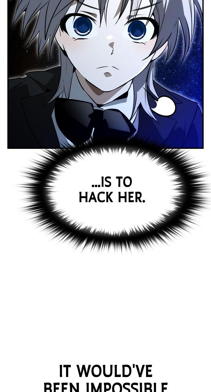 Bad Ending Maker Episode 97 67