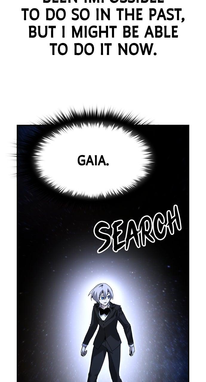 Bad Ending Maker Episode 97 68