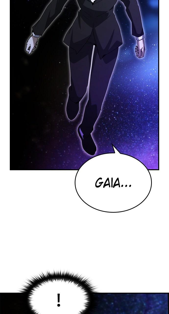 Bad Ending Maker Episode 97 72