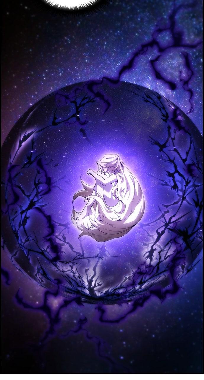 Bad Ending Maker Episode 97 73