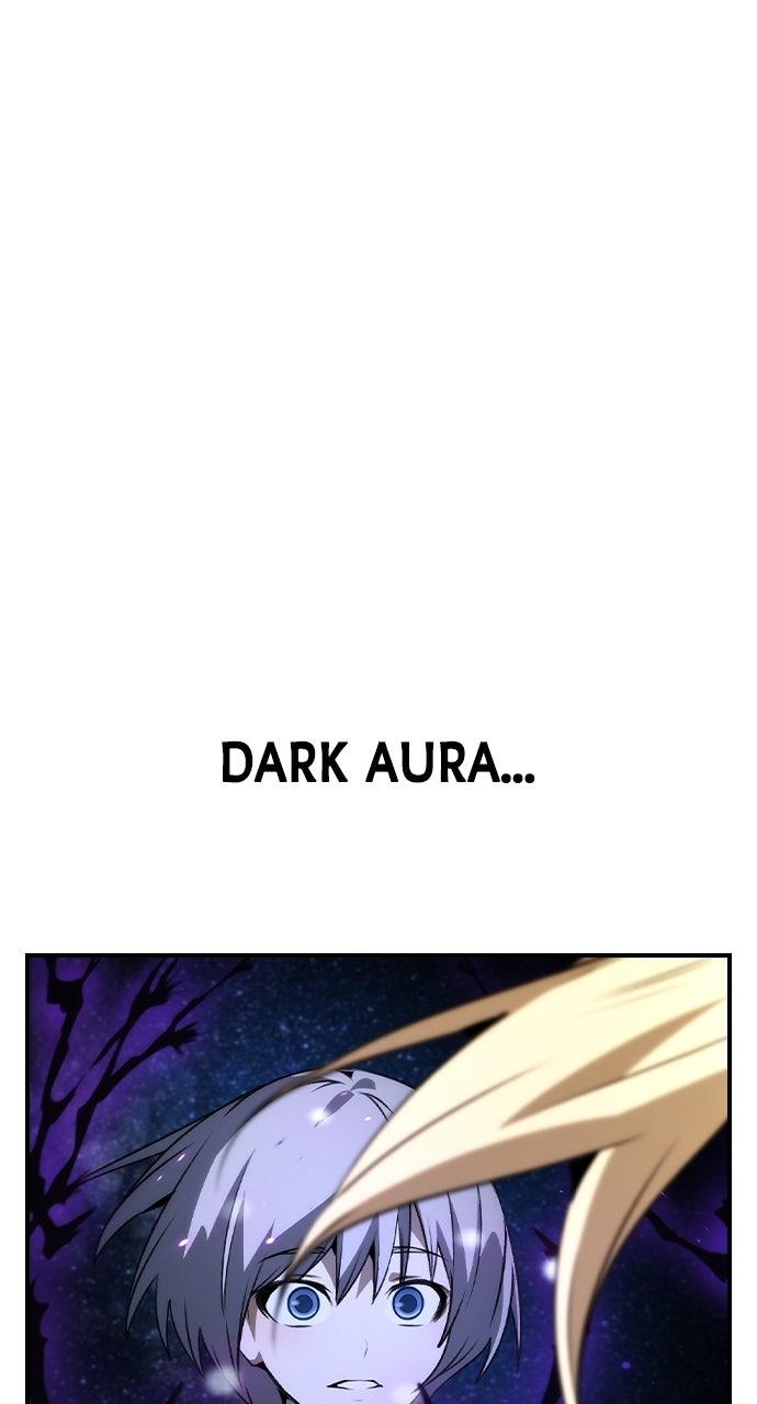 Bad Ending Maker Episode 97 74