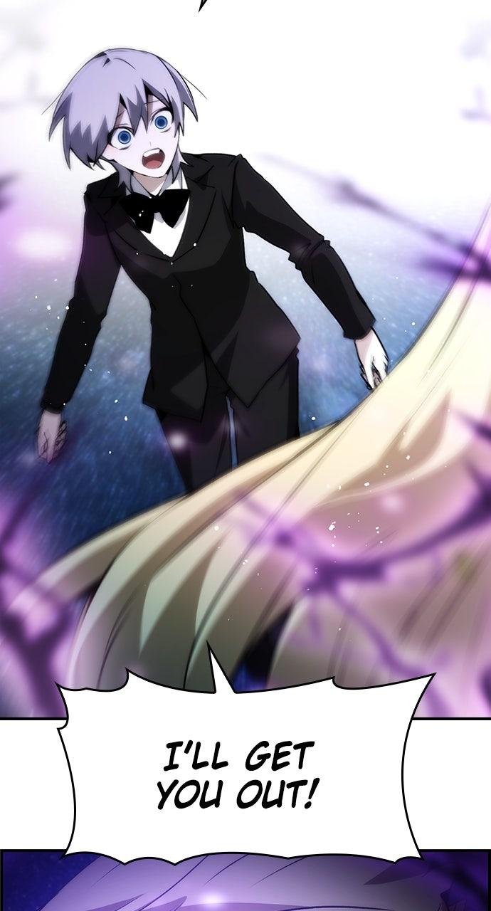 Bad Ending Maker Episode 97 76